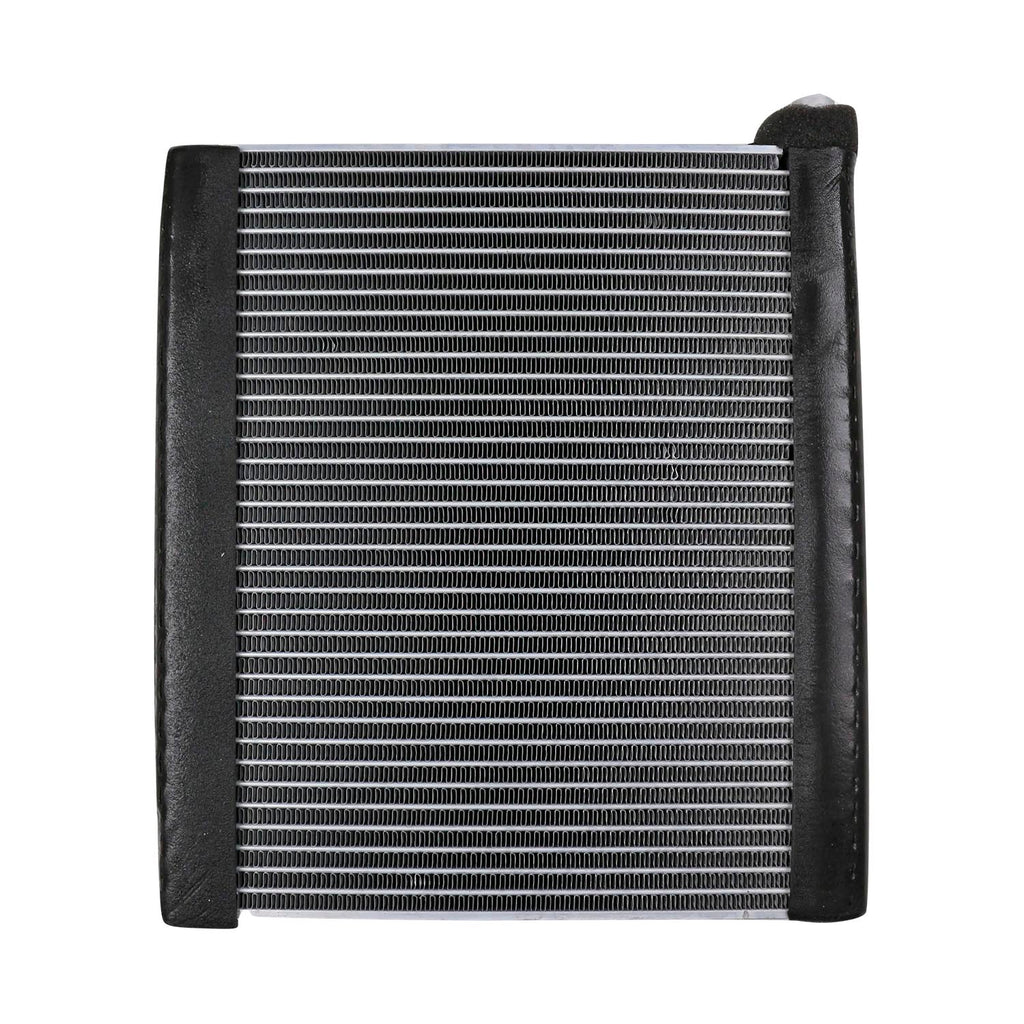 SKU 410518.VM - Evaporador John Deere 120D, 130G, 160DLC /Hitachi ZX120, ZX130