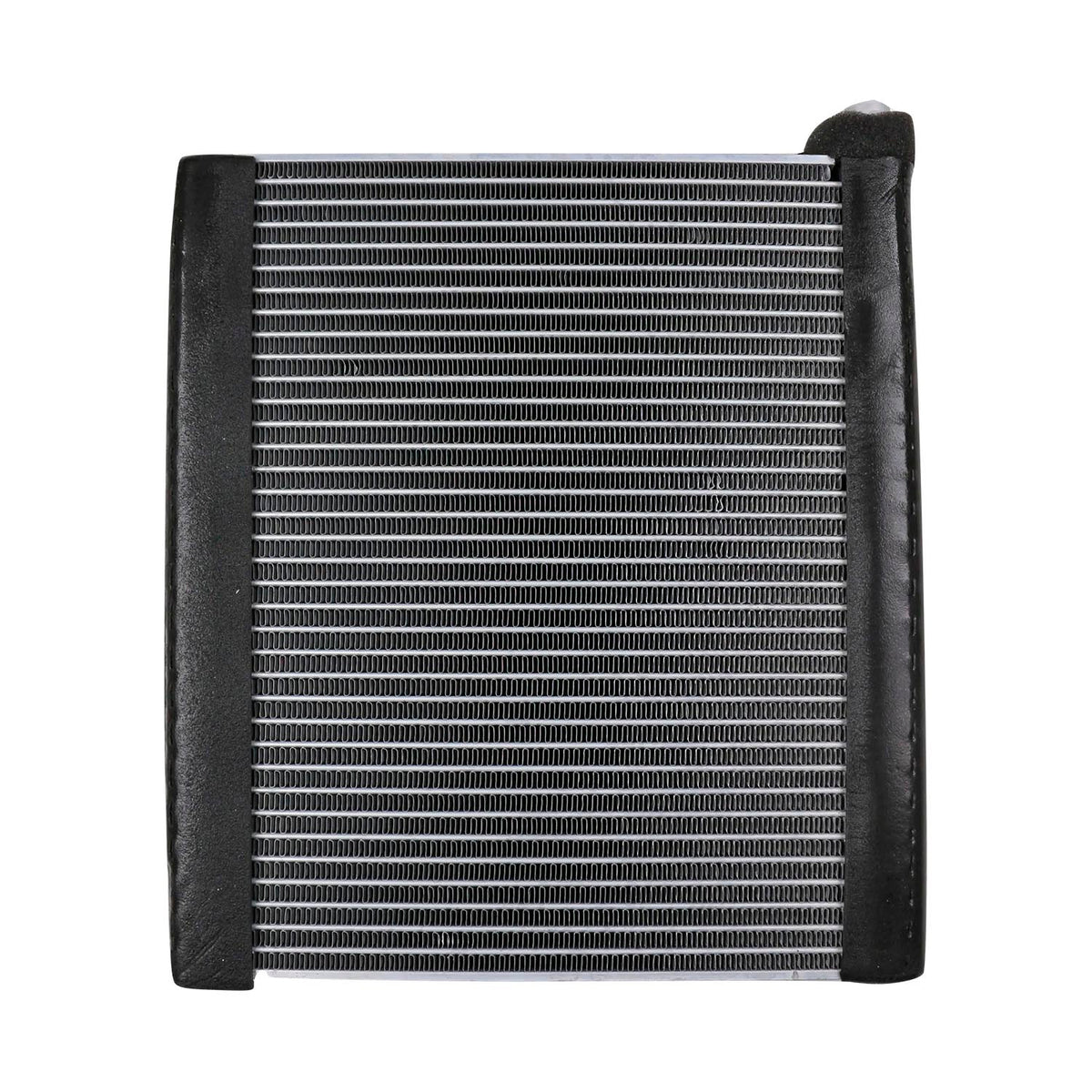 SKU 410518.VM - Evaporador John Deere 120D, 130G, 160DLC /Hitachi ZX120, ZX130