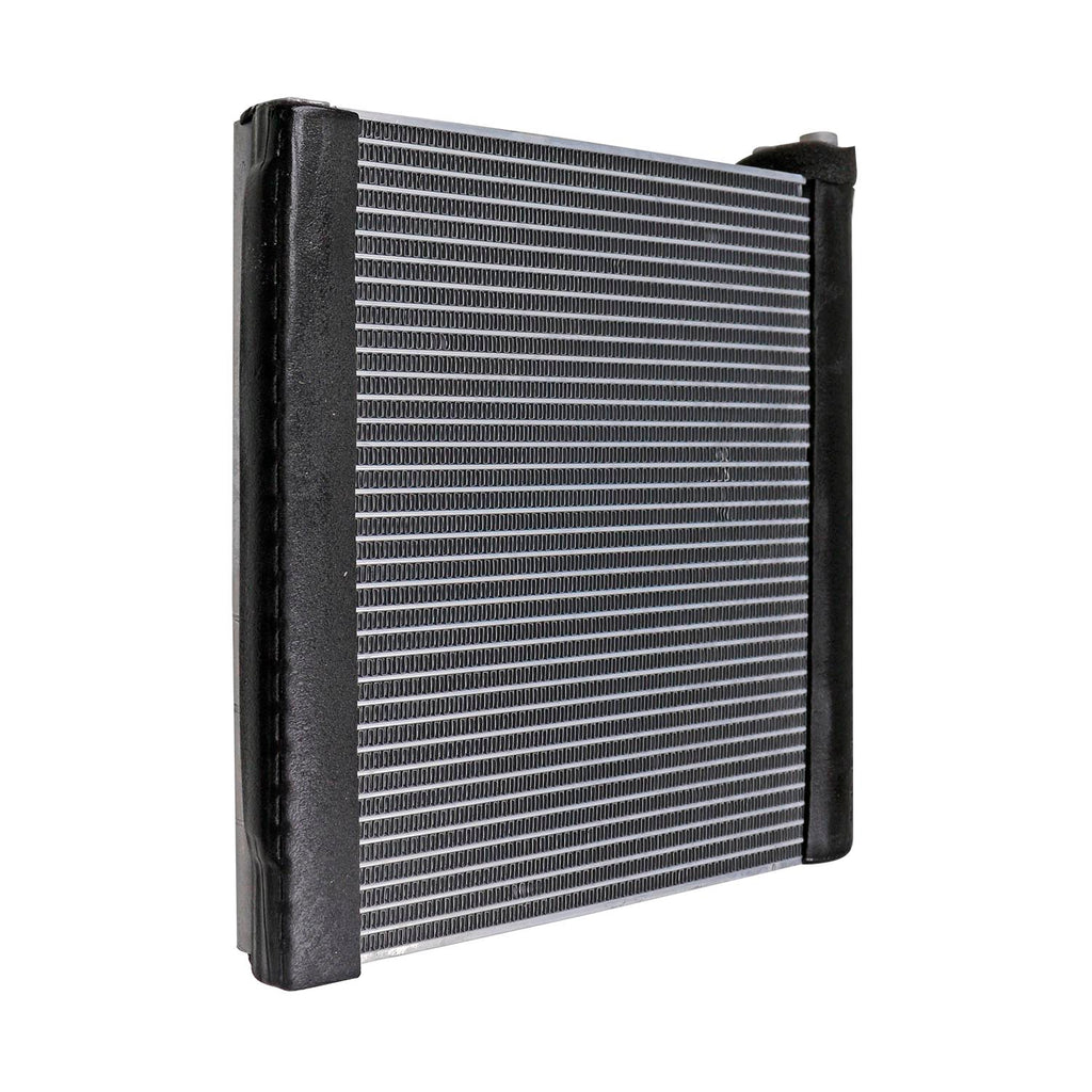 SKU 410518.VM - Evaporador John Deere 120D, 130G, 160DLC /Hitachi ZX120, ZX130