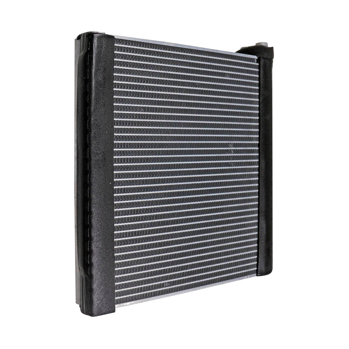 SKU 410518.VM - Evaporador John Deere 120D, 130G, 160DLC /Hitachi ZX120, ZX130