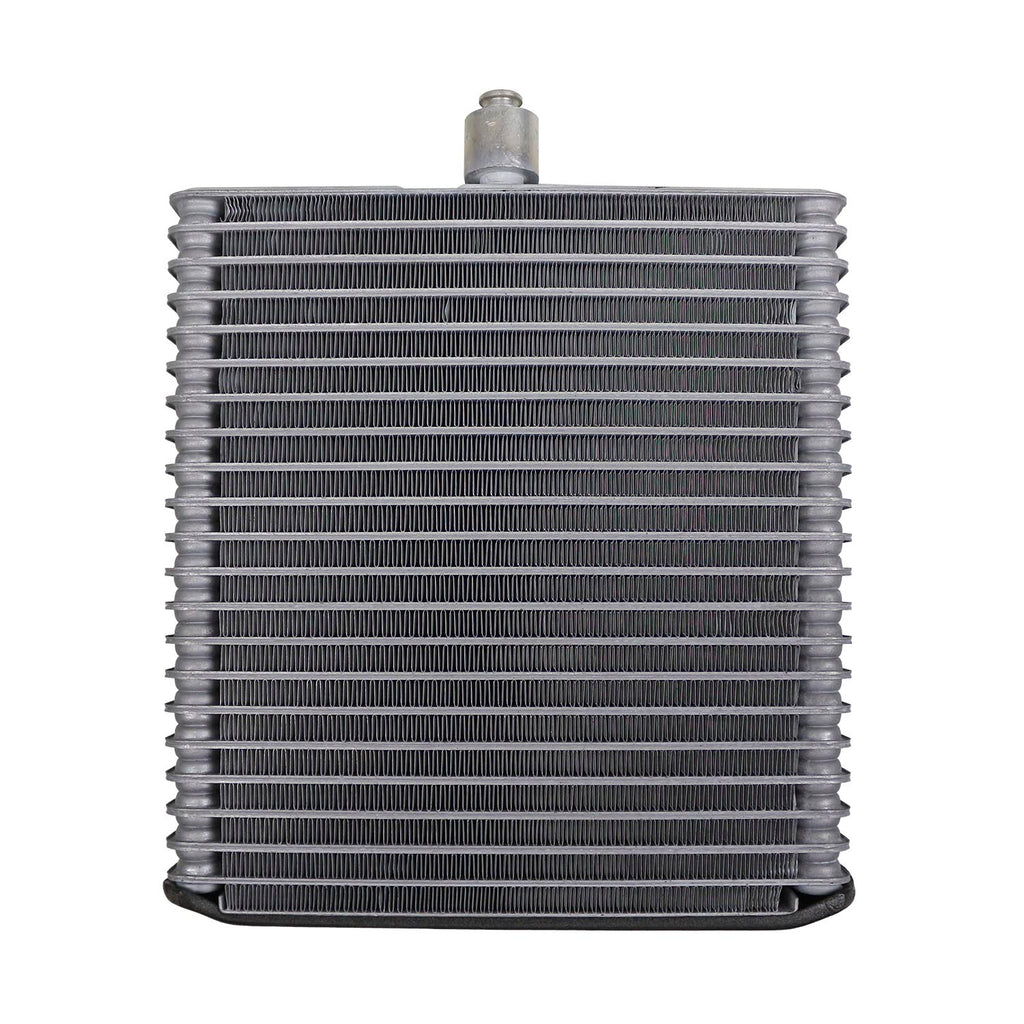 SKU 410135.VM - Evaporador Caterpillar 312C, 321X /New Holland E215 /Case CX220 /Kobelco Escavadeira