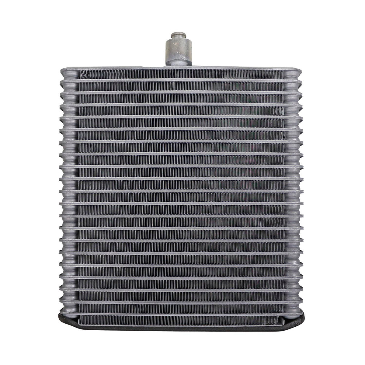 SKU 410135.VM - Evaporador Caterpillar 312C, 321X /New Holland E215 /Case CX220 /Kobelco Escavadeira