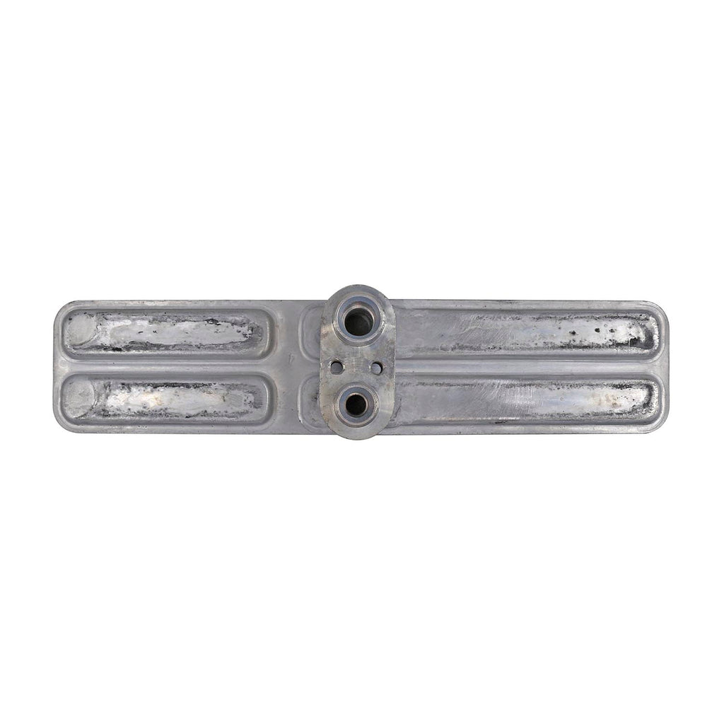SKU 410135.VM - Evaporador Caterpillar 312C, 321X /New Holland E215 /Case CX220 /Kobelco Escavadeira