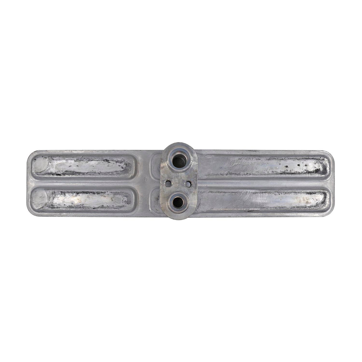 SKU 410135.VM - Evaporador Caterpillar 312C, 321X /New Holland E215 /Case CX220 /Kobelco Escavadeira