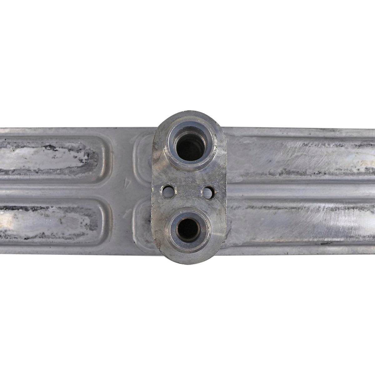 SKU 410135.VM - Evaporador Caterpillar 312C, 321X /New Holland E215 /Case CX220 /Kobelco Escavadeira