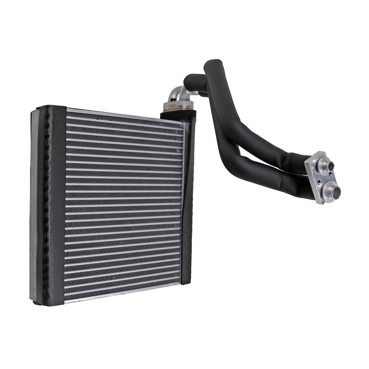 SKU 410371.VM - Evaporador Ford Ka 2014>