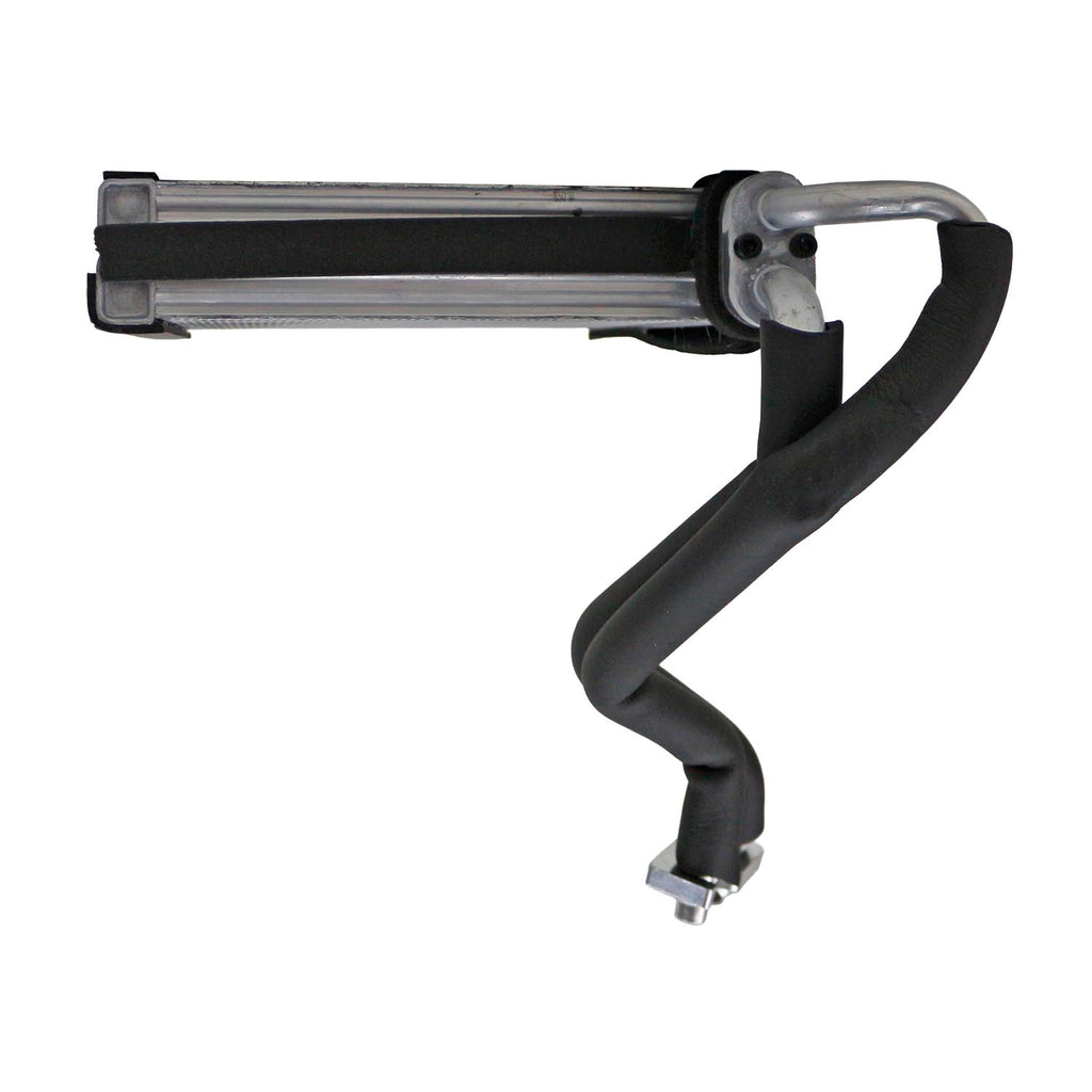 SKU 410371.VM - Evaporador Ford Ka 2014>