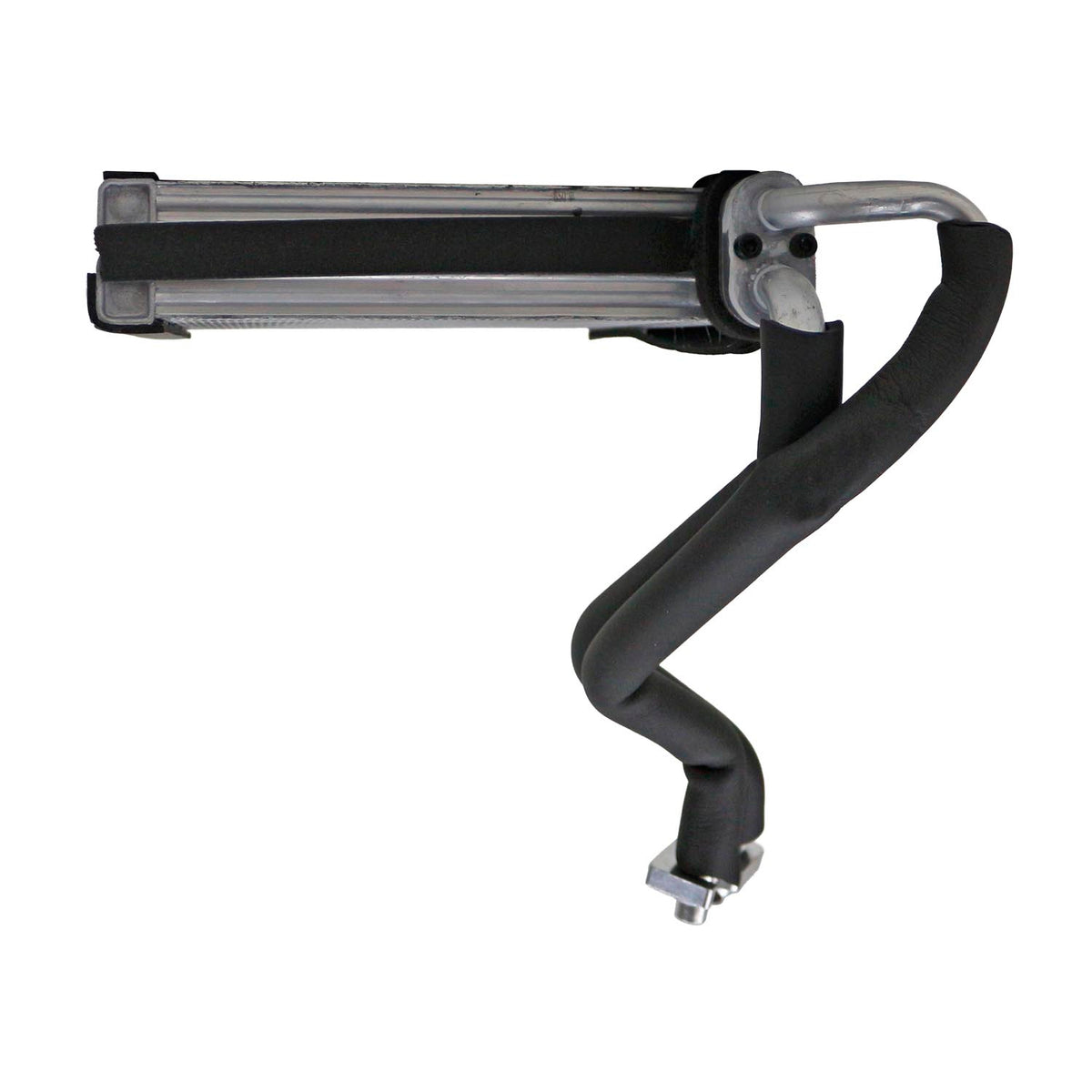SKU 410371.VM - Evaporador Ford Ka 2014>
