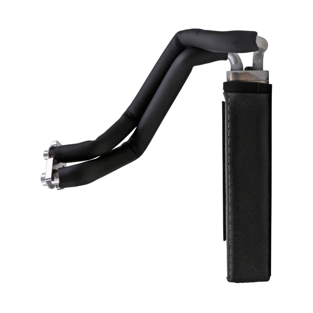 SKU 410371.VM - Evaporador Ford Ka 2014>