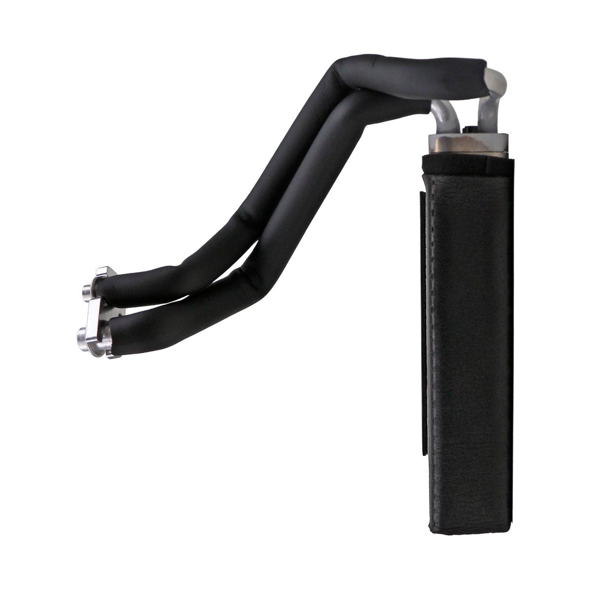 SKU 410371.VM - Evaporador Ford Ka 2014>
