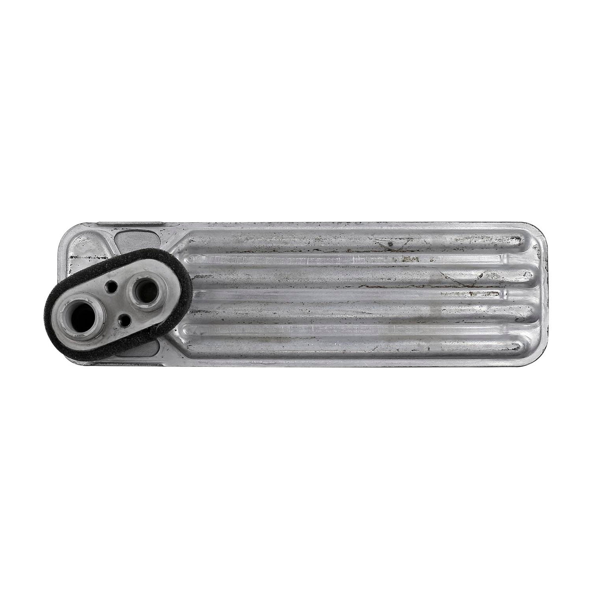 SKU 410302.VM - Evaporador Fiat Ducato 2005> /Citroen Jumper, Boxer /Iveco Daily