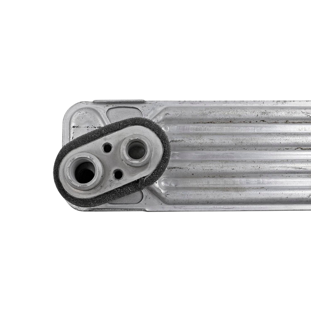 SKU 410302.VM - Evaporador Fiat Ducato 2005> /Citroen Jumper, Boxer /Iveco Daily