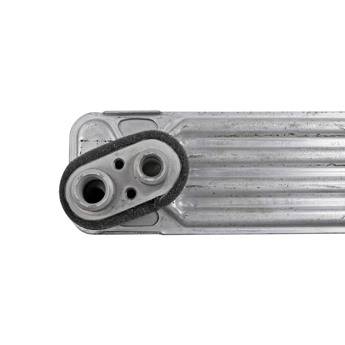 SKU 410302.VM - Evaporador Fiat Ducato 2005> /Citroen Jumper, Boxer /Iveco Daily