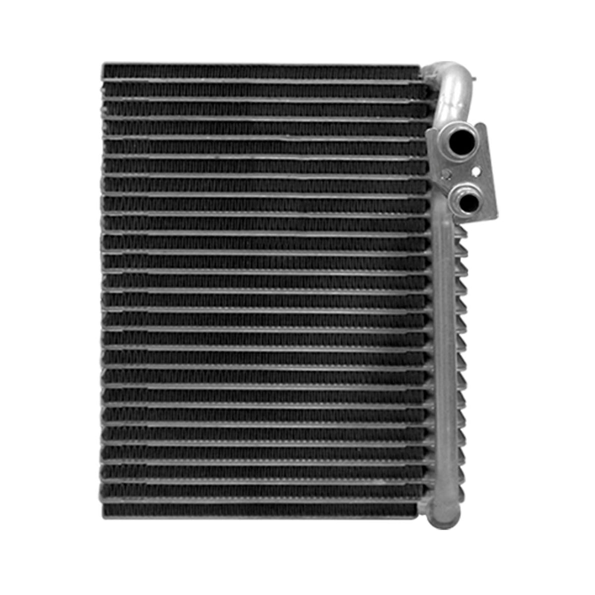 SKU 410650.VM - EVAPORADOR PEUGEOT 206 / 307 - PROCOOLER