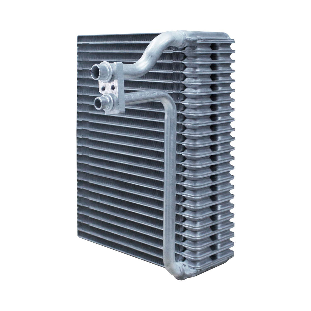 SKU 410650.VM - EVAPORADOR PEUGEOT 206 / 307 - PROCOOLER