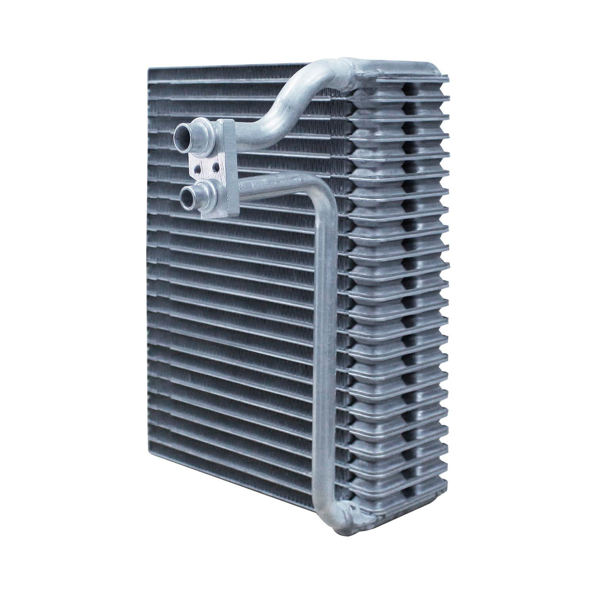 SKU 410650.VM - EVAPORADOR PEUGEOT 206 / 307 - PROCOOLER