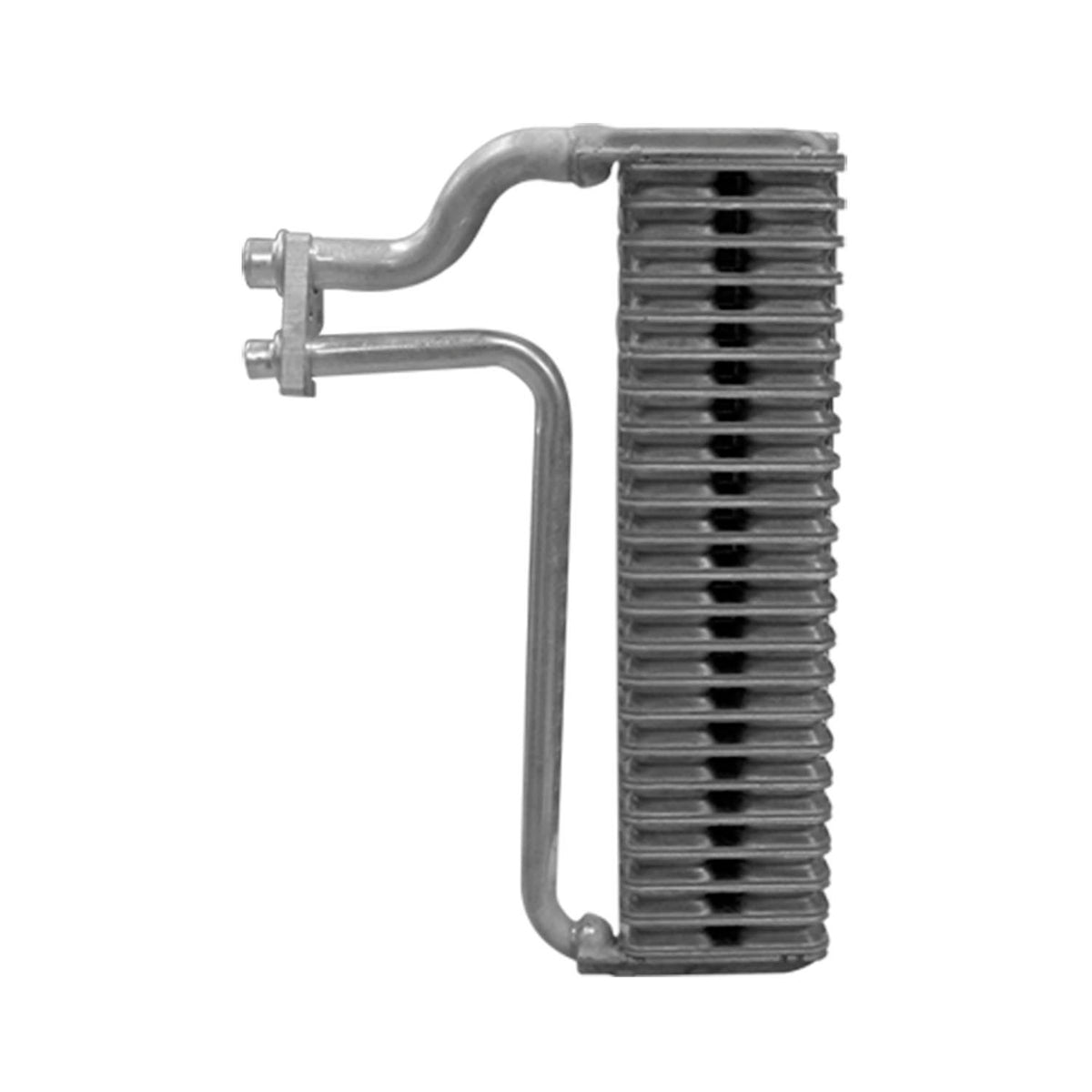 SKU 410650.VM - EVAPORADOR PEUGEOT 206 / 307 - PROCOOLER