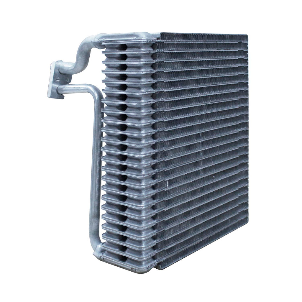 SKU 410650.VM - EVAPORADOR PEUGEOT 206 / 307 - PROCOOLER