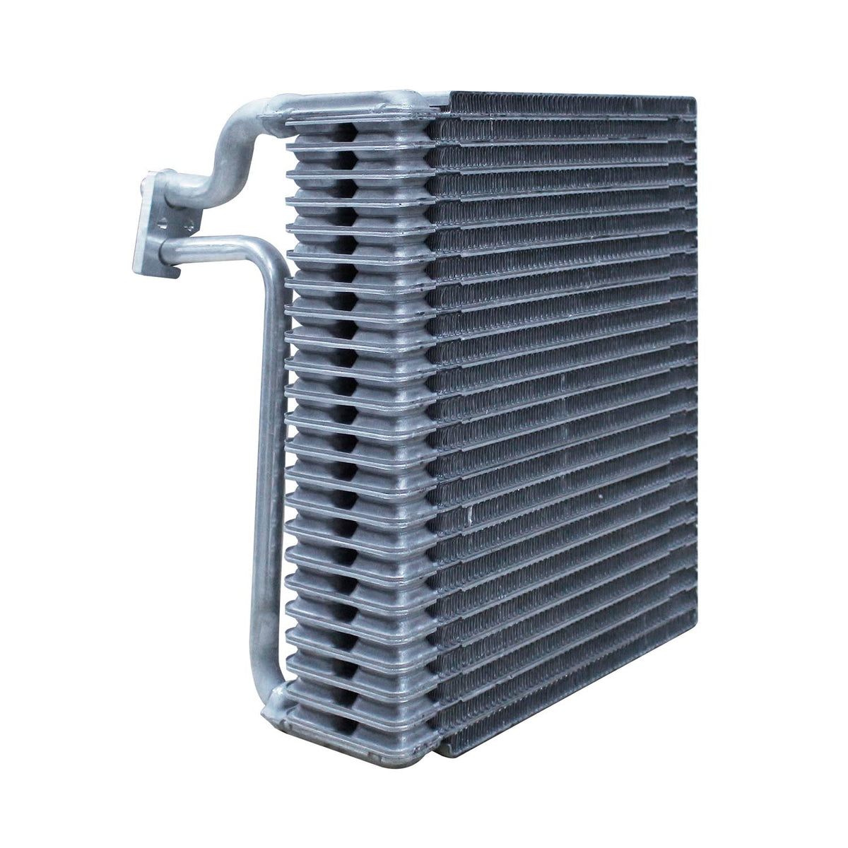 SKU 410650.VM - EVAPORADOR PEUGEOT 206 / 307 - PROCOOLER