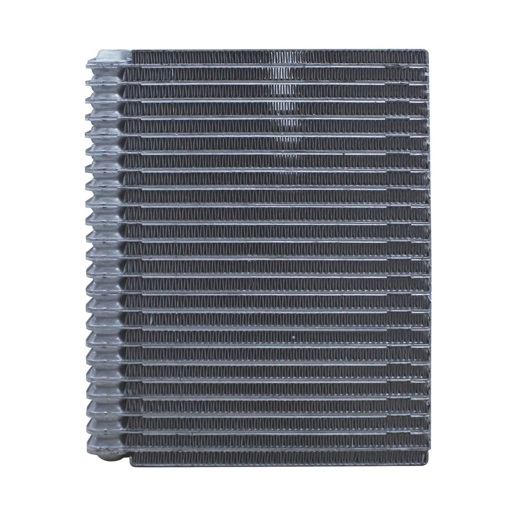 SKU 410650.VM - EVAPORADOR PEUGEOT 206 / 307 - PROCOOLER