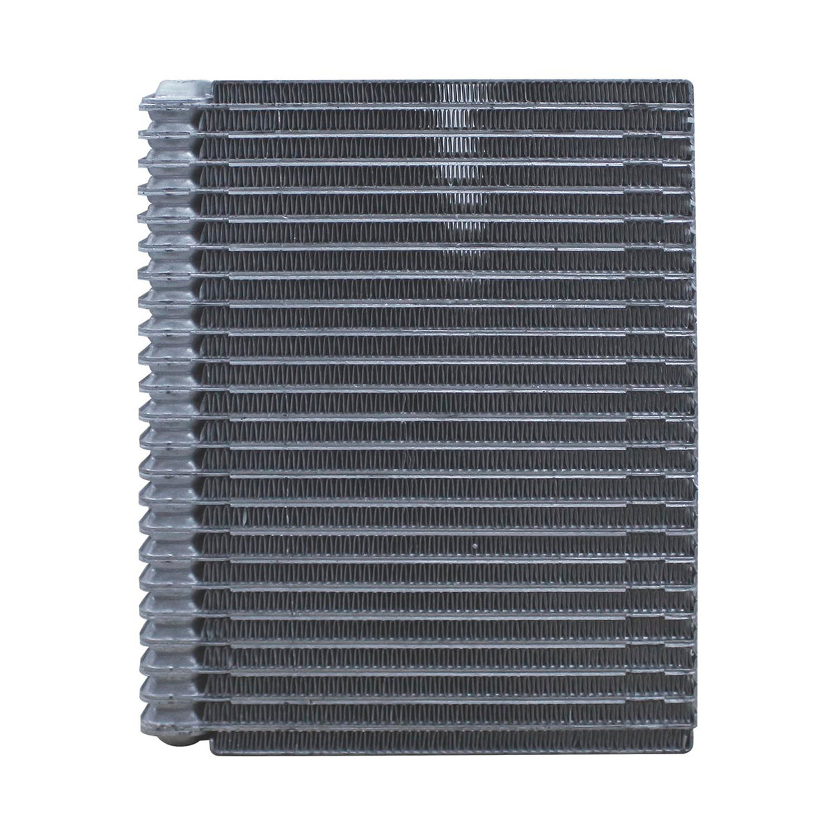 SKU 410650.VM - EVAPORADOR PEUGEOT 206 / 307 - PROCOOLER