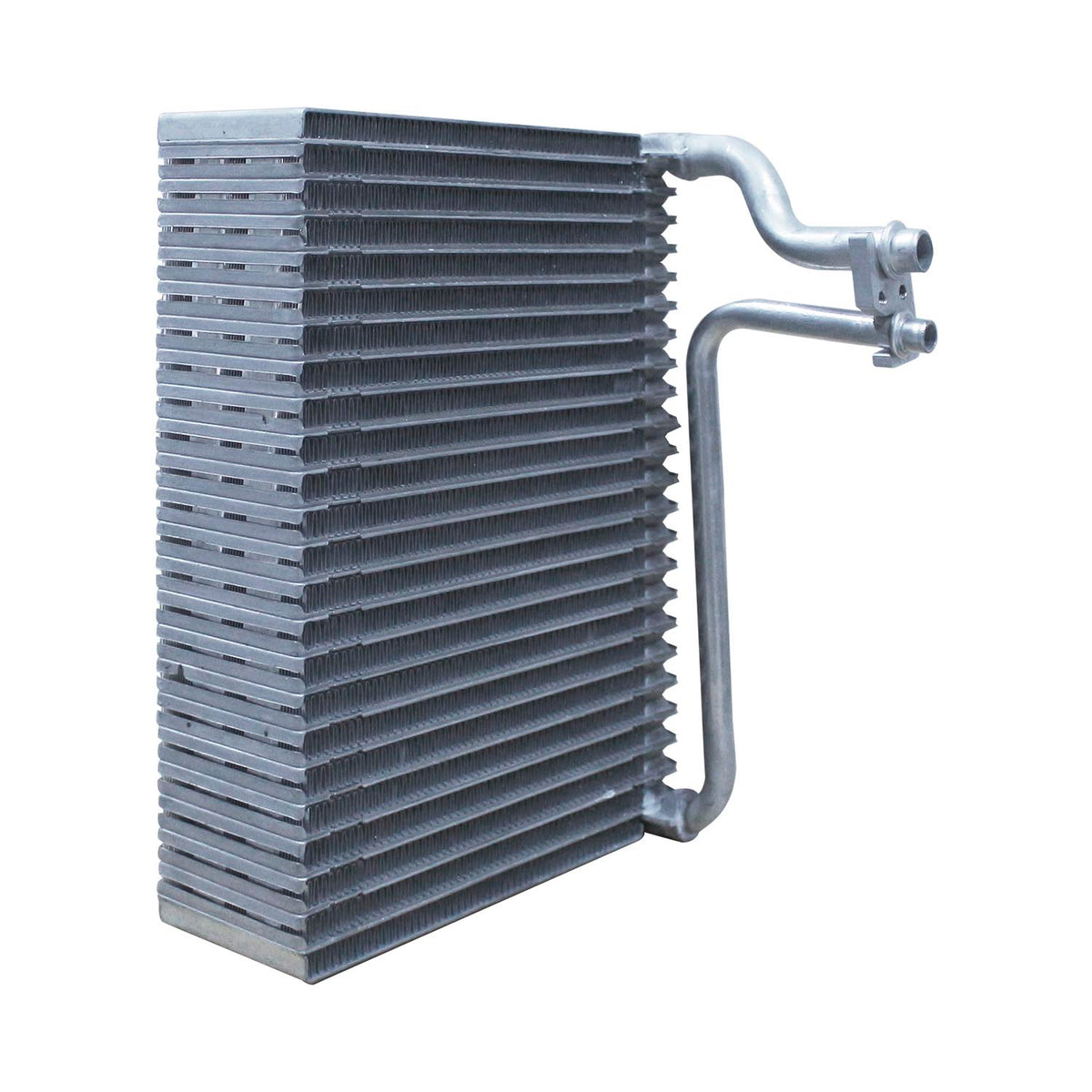 SKU 410650.VM - EVAPORADOR PEUGEOT 206 / 307 - PROCOOLER