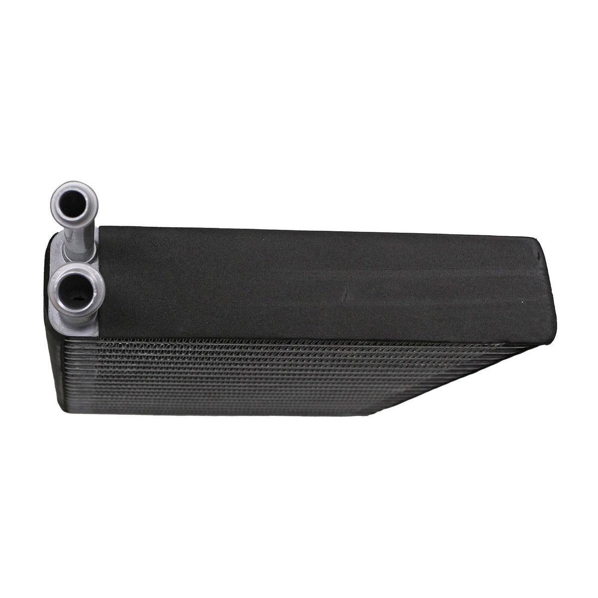 SKU 410491.VM - Evaporador Jeep Cherokee 2008>