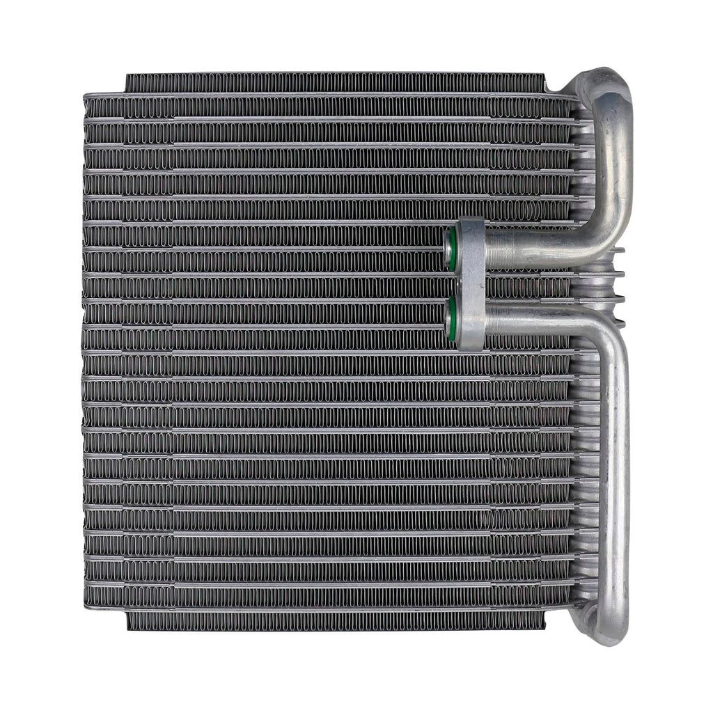 SKU 410460.VM - Evaporador Hyundai Escavadeira 210, 320, H1