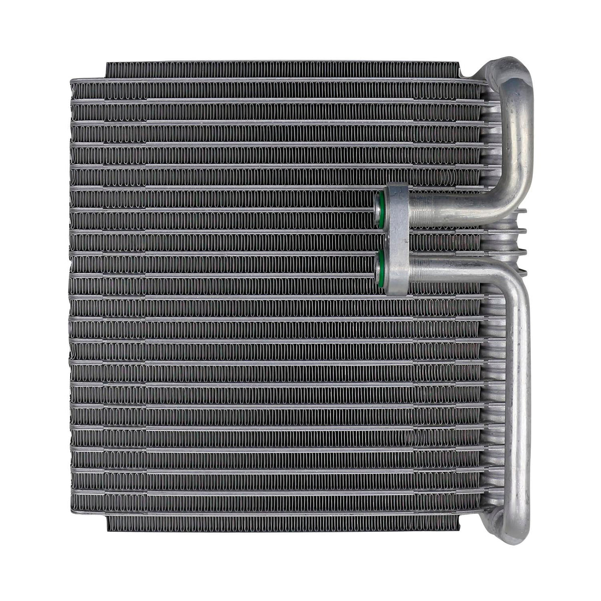 SKU 410460.VM - Evaporador Hyundai Escavadeira 210, 320, H1
