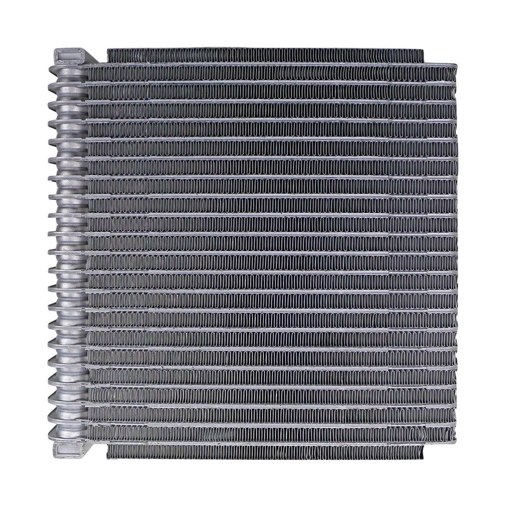 SKU 410460.VM - Evaporador Hyundai Escavadeira 210, 320, H1