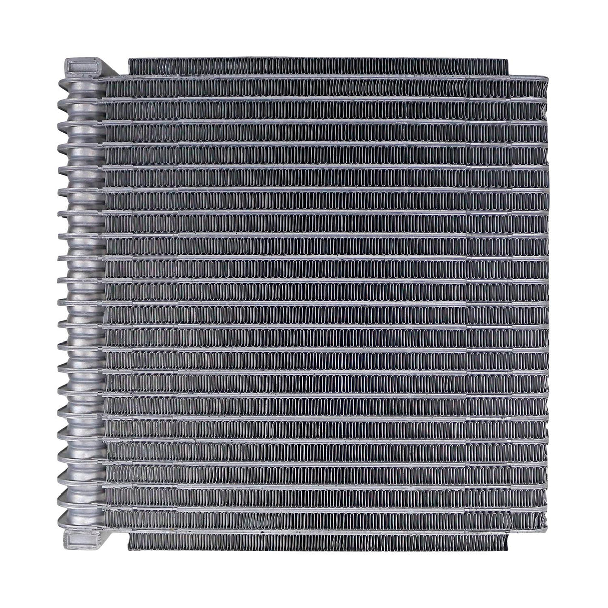 SKU 410460.VM - Evaporador Hyundai Escavadeira 210, 320, H1