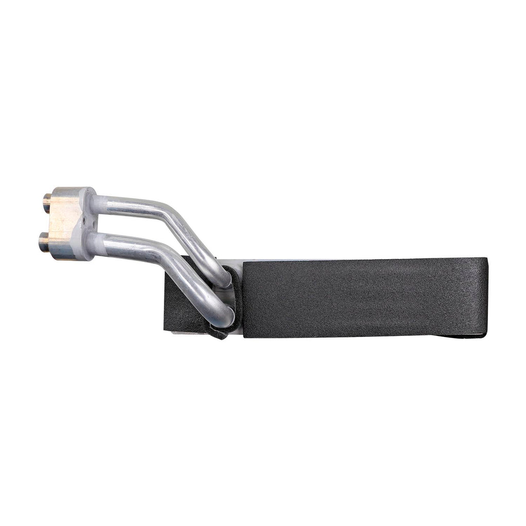 SKU 410440.VM - Evaporador Hyundai HR
