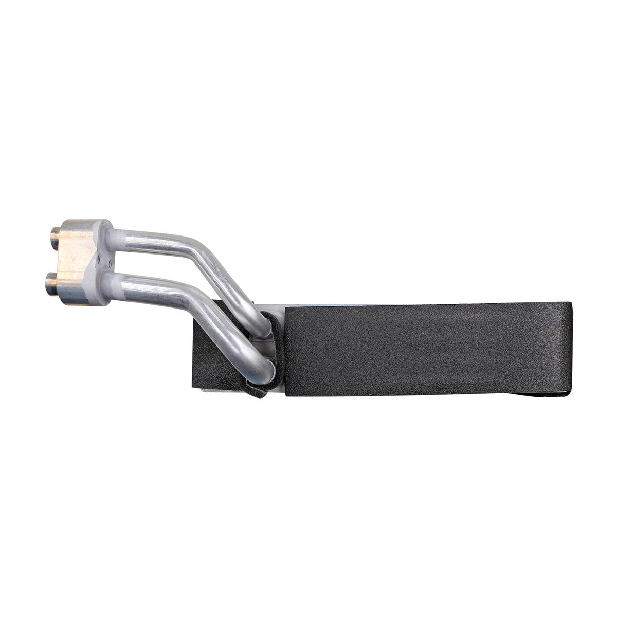 SKU 410440.VM - Evaporador Hyundai HR