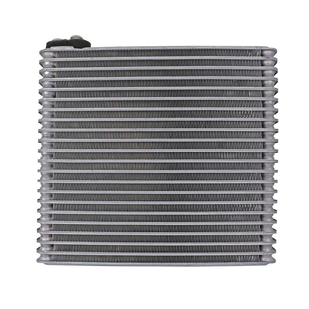 SKU 410600.VM - Evaporador Mitsubishi Pajero Full