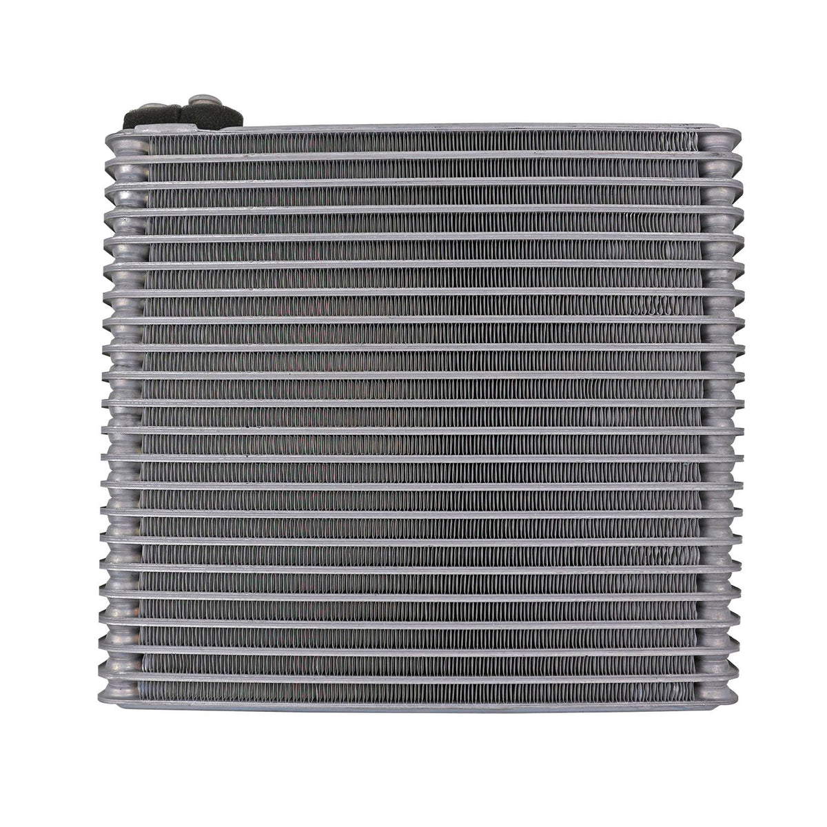 SKU 410600.VM - Evaporador Mitsubishi Pajero Full