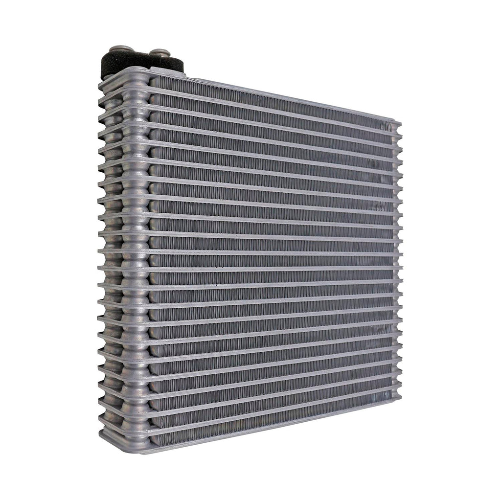 SKU 410600.VM - Evaporador Mitsubishi Pajero Full