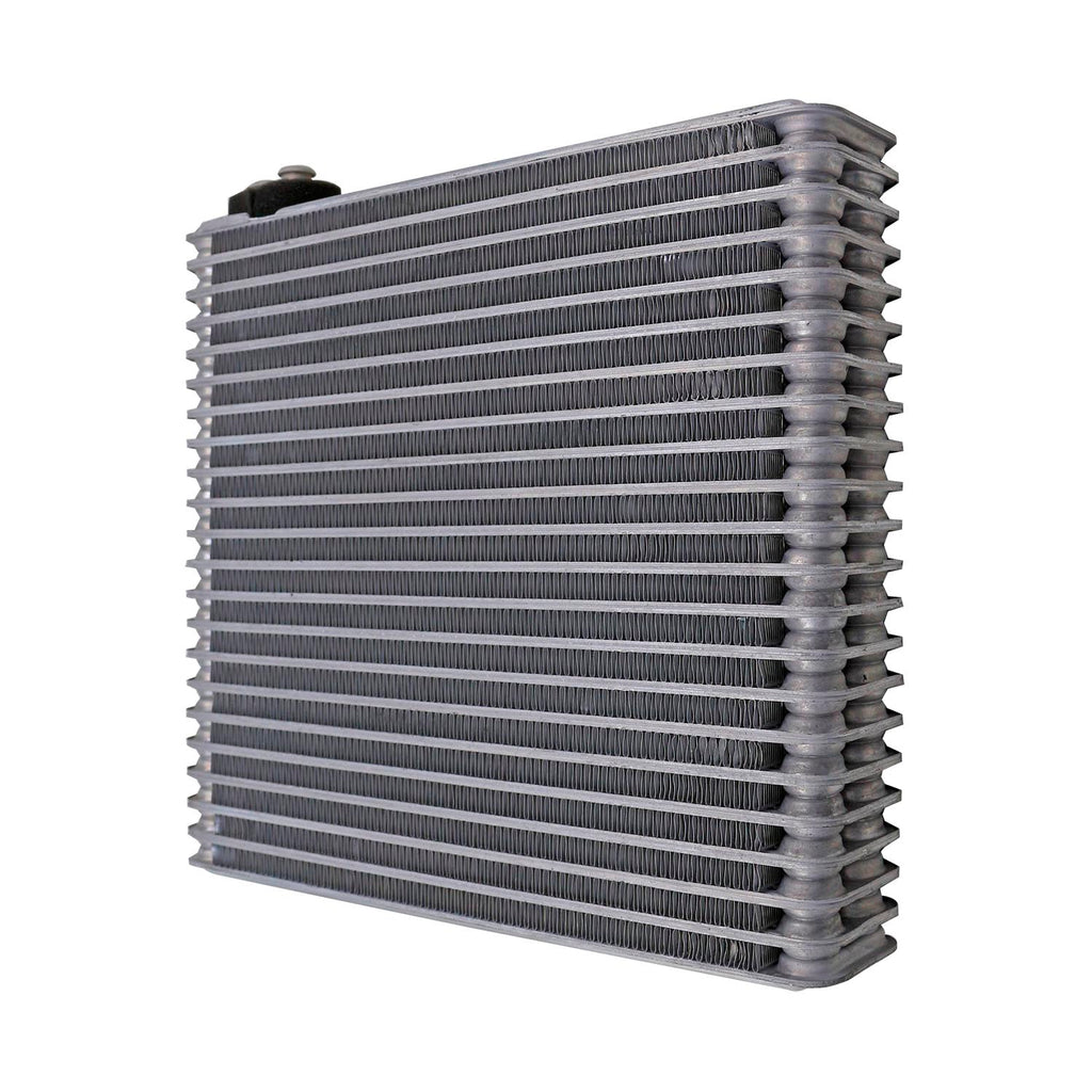 SKU 410600.VM - Evaporador Mitsubishi Pajero Full