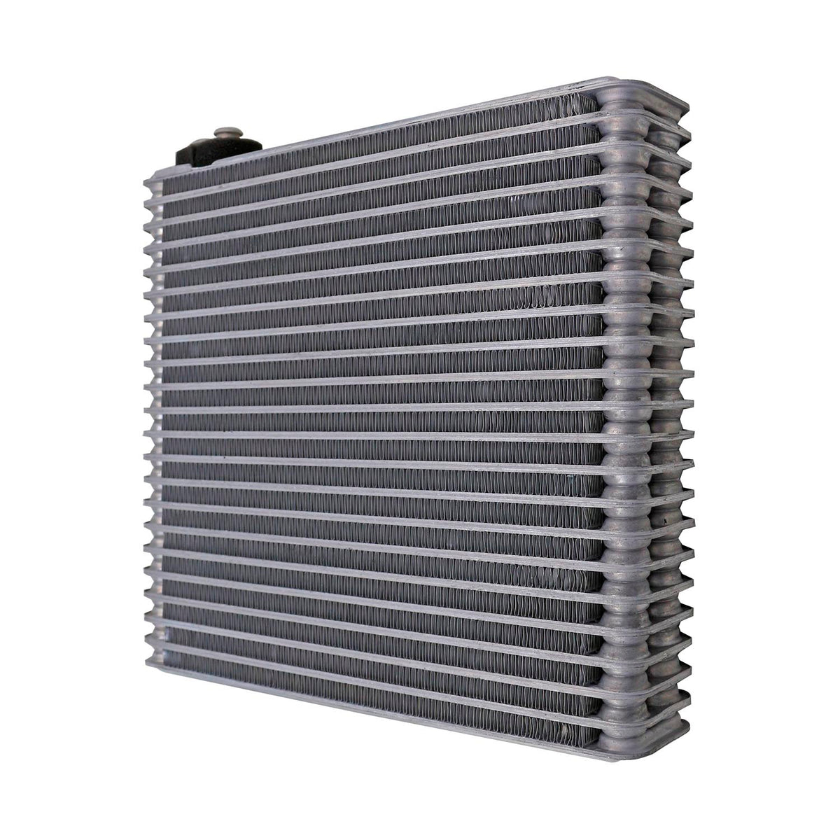 SKU 410600.VM - Evaporador Mitsubishi Pajero Full