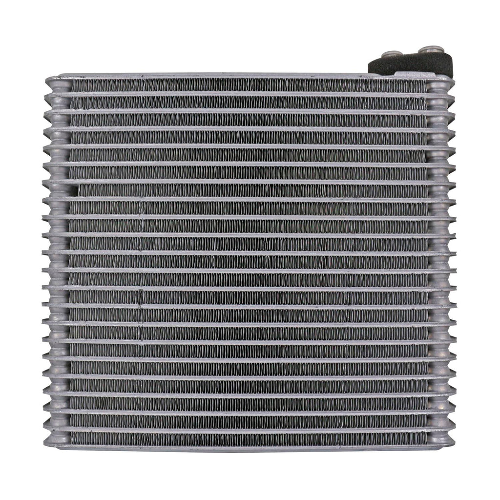 SKU 410600.VM - Evaporador Mitsubishi Pajero Full
