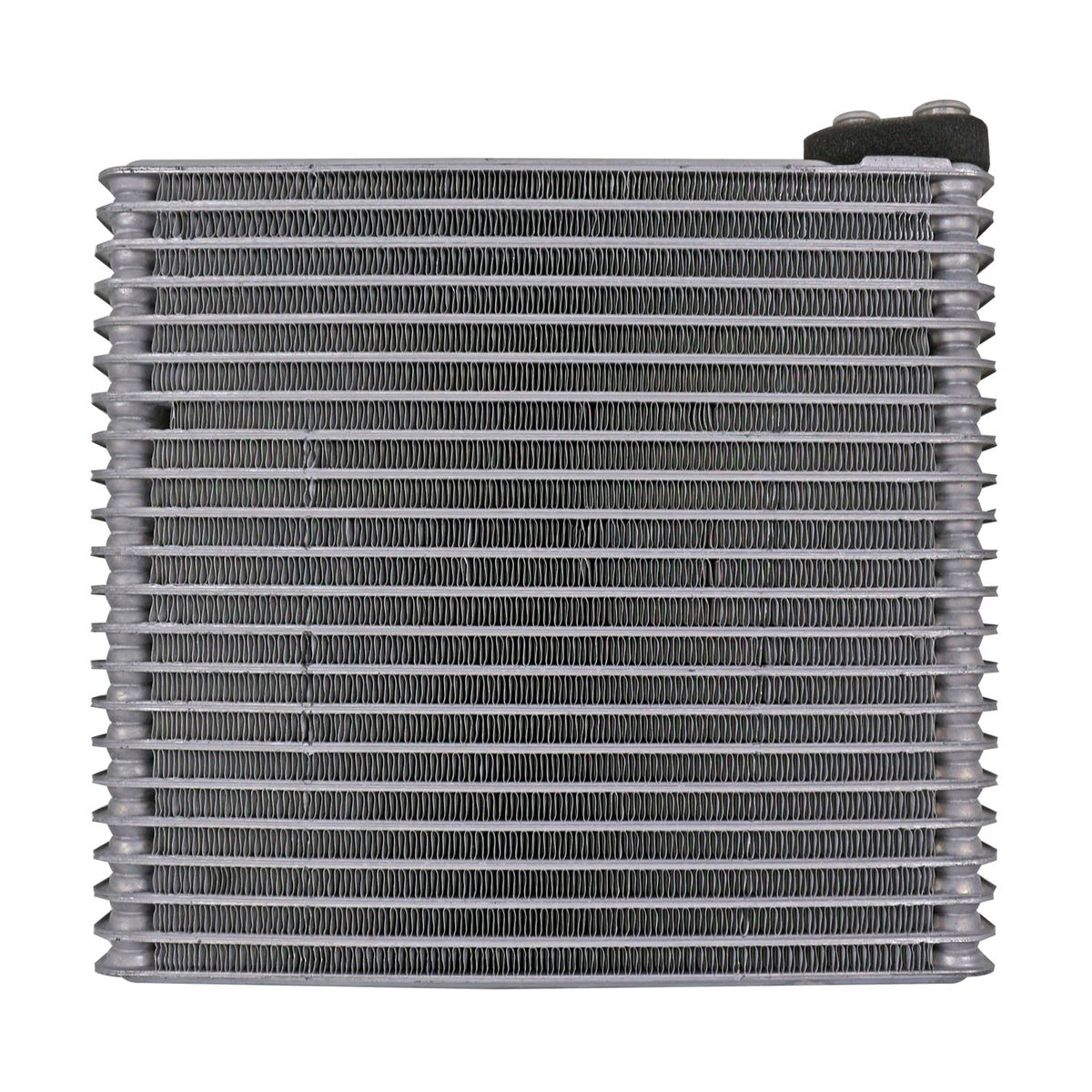 SKU 410600.VM - Evaporador Mitsubishi Pajero Full