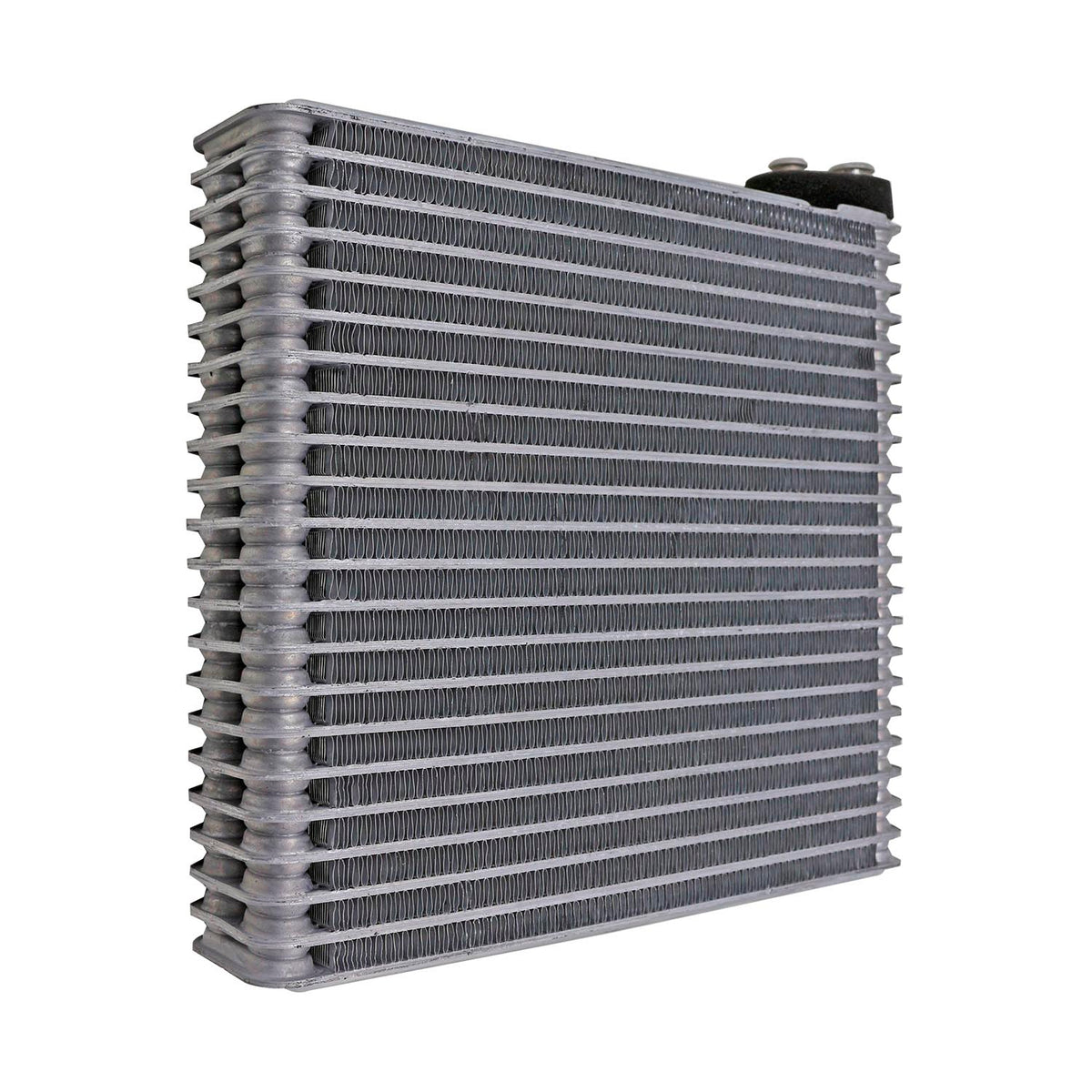 SKU 410600.VM - Evaporador Mitsubishi Pajero Full