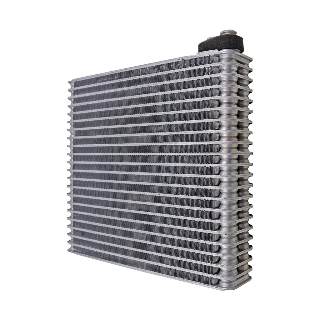 SKU 410600.VM - Evaporador Mitsubishi Pajero Full