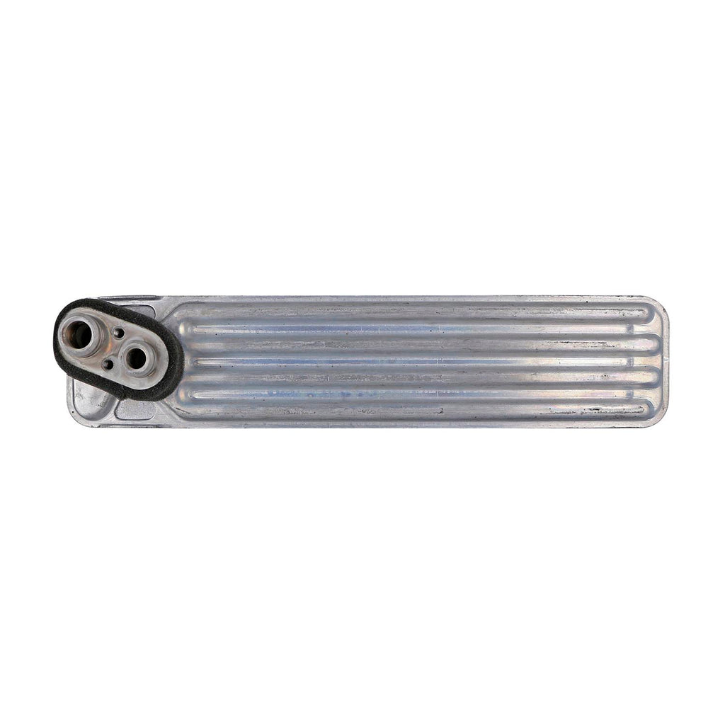 SKU 410600.VM - Evaporador Mitsubishi Pajero Full