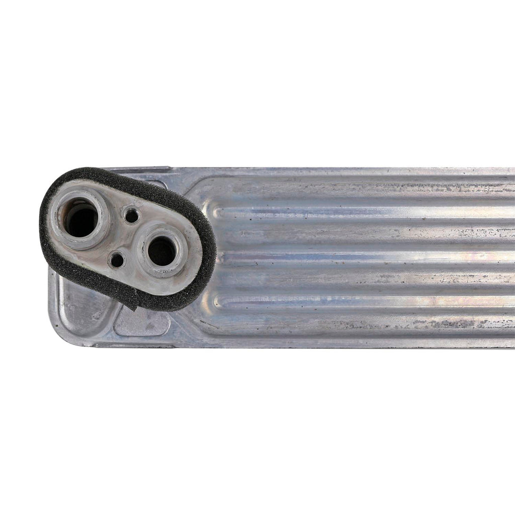 SKU 410600.VM - Evaporador Mitsubishi Pajero Full