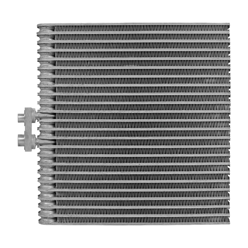 SKU 410590.VM - Evaporador Mitsubishi Airtreck 2003>