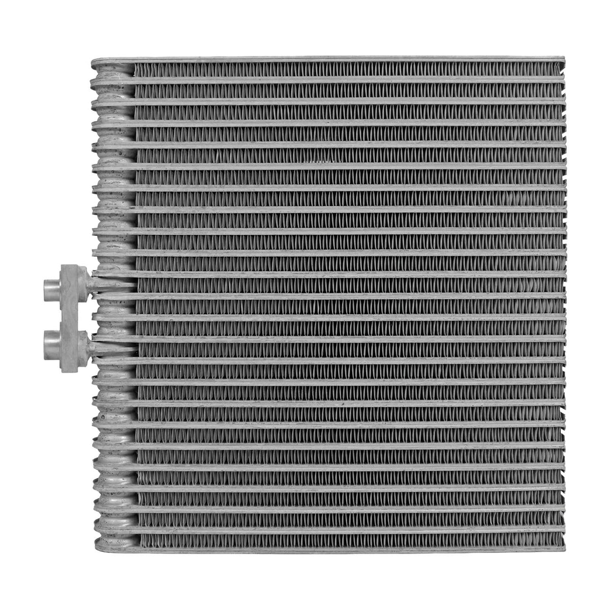 SKU 410590.VM - Evaporador Mitsubishi Airtreck 2003>