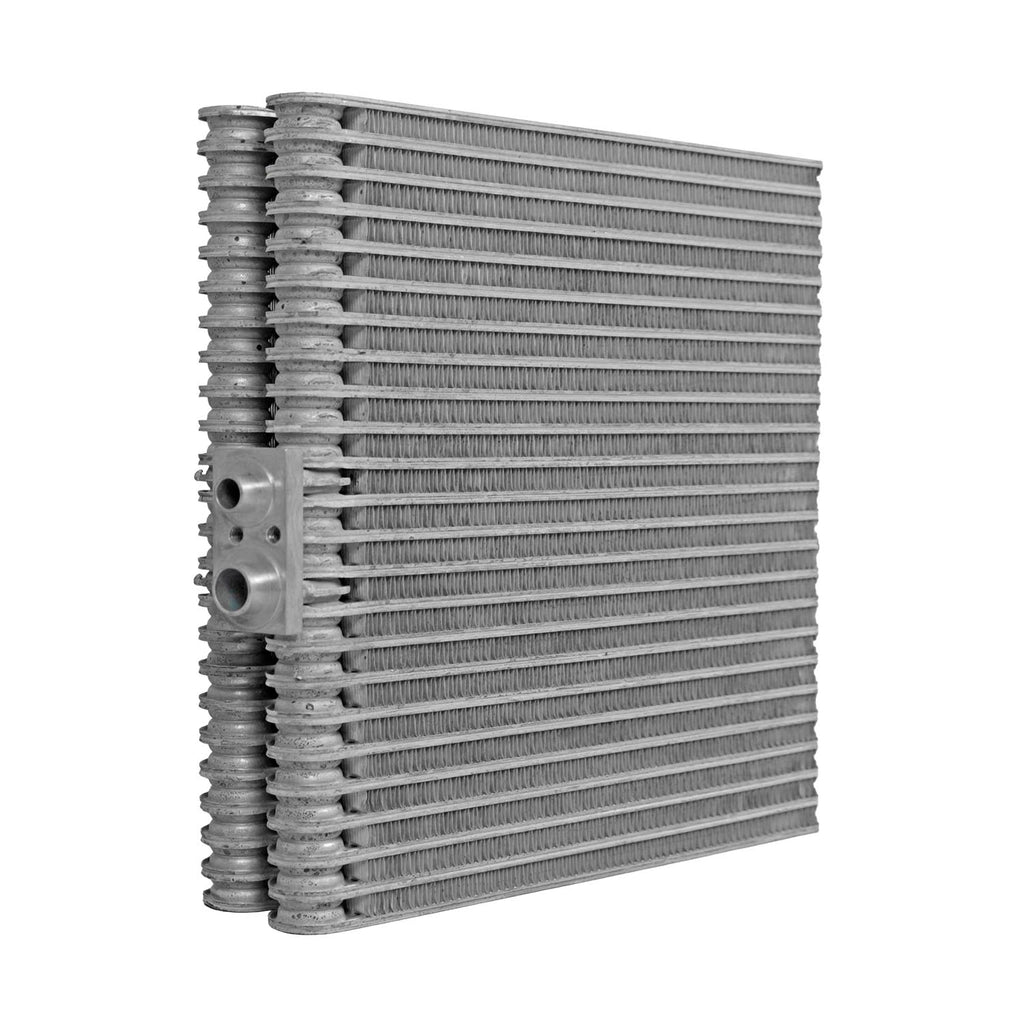 SKU 410590.VM - Evaporador Mitsubishi Airtreck 2003>