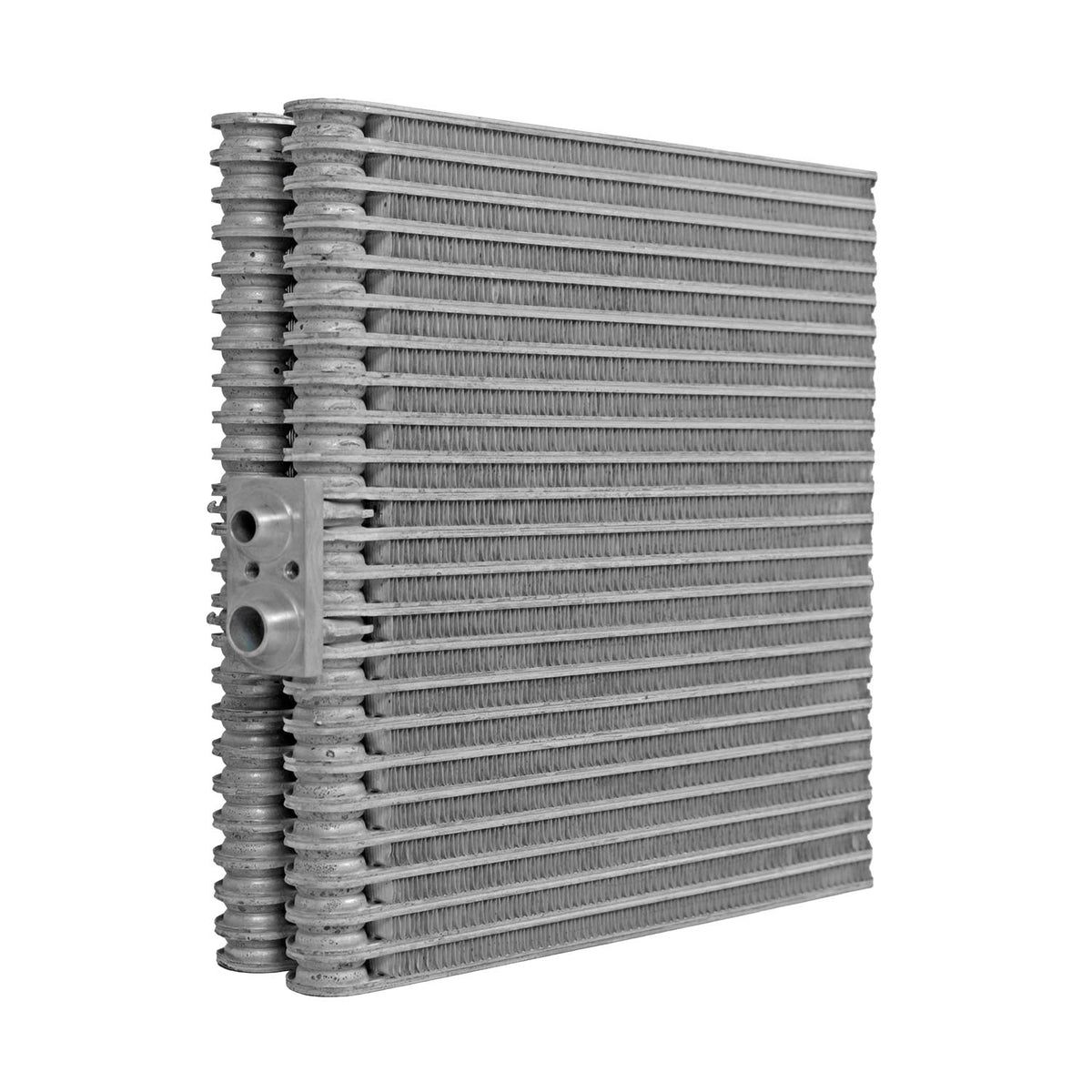 SKU 410590.VM - Evaporador Mitsubishi Airtreck 2003>