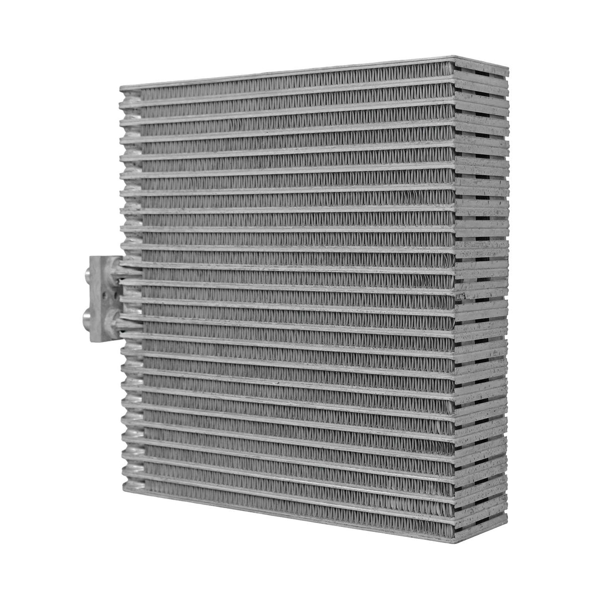 SKU 410590.VM - Evaporador Mitsubishi Airtreck 2003>