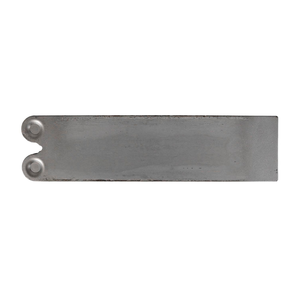 SKU 410590.VM - Evaporador Mitsubishi Airtreck 2003>